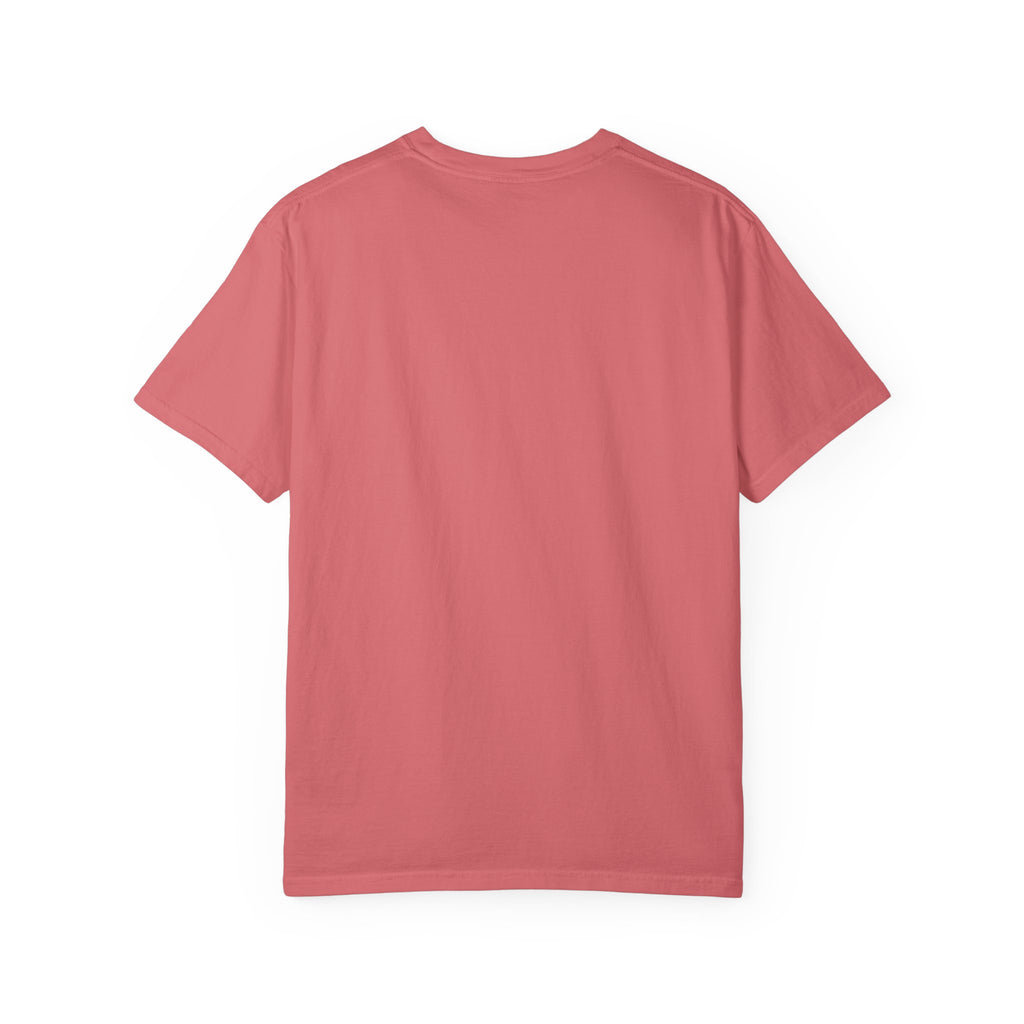 You Look Like the 4th of July Legally Blonde Unisex Garment-Dyed T-shirt