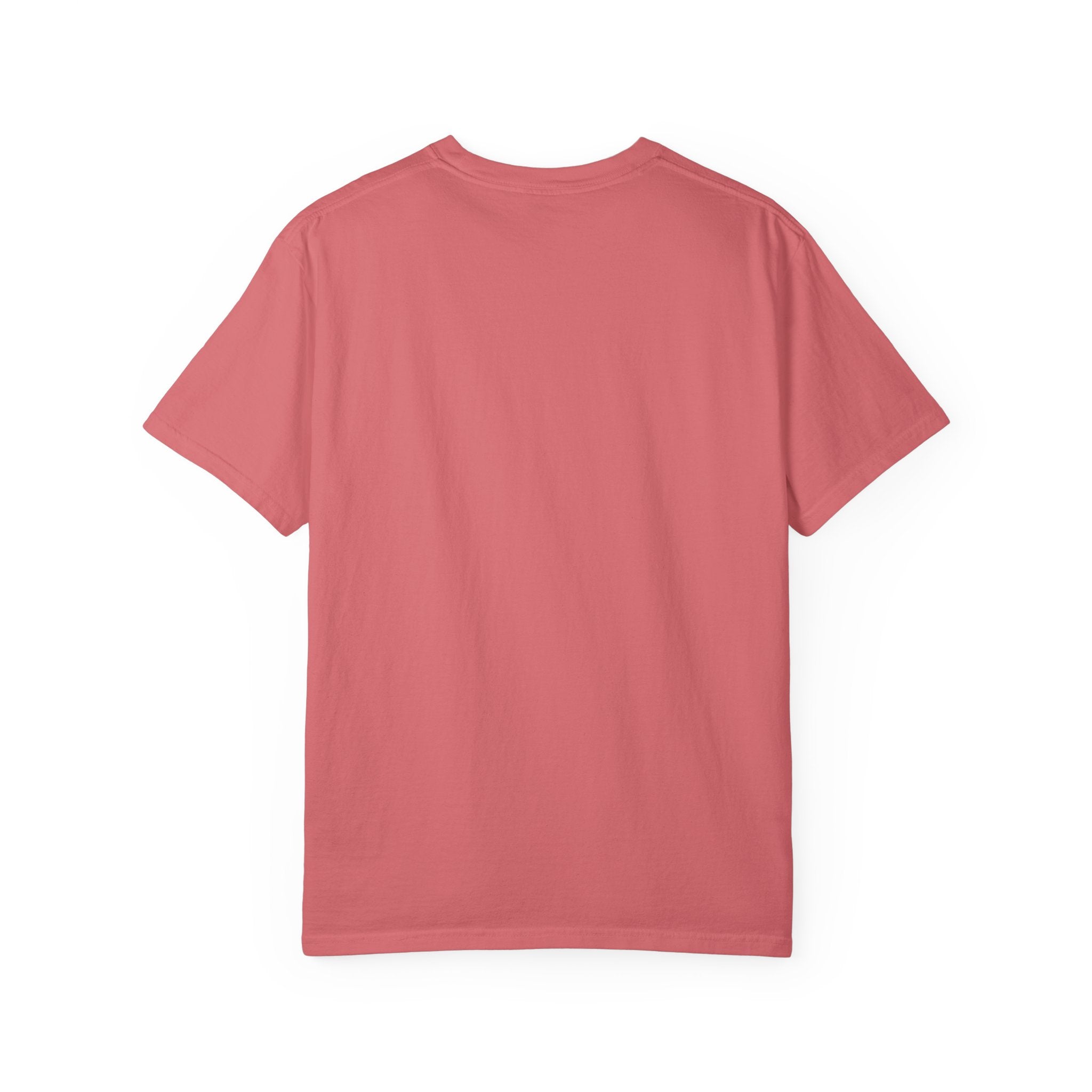 You Look Like the 4th of July Legally Blonde Unisex Garment-Dyed T-shirt