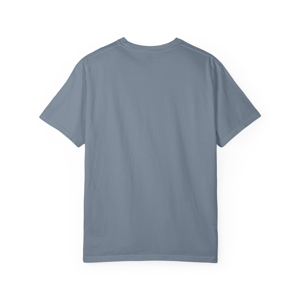 You Look Like the 4th of July Legally Blonde Unisex Garment-Dyed T-shirt