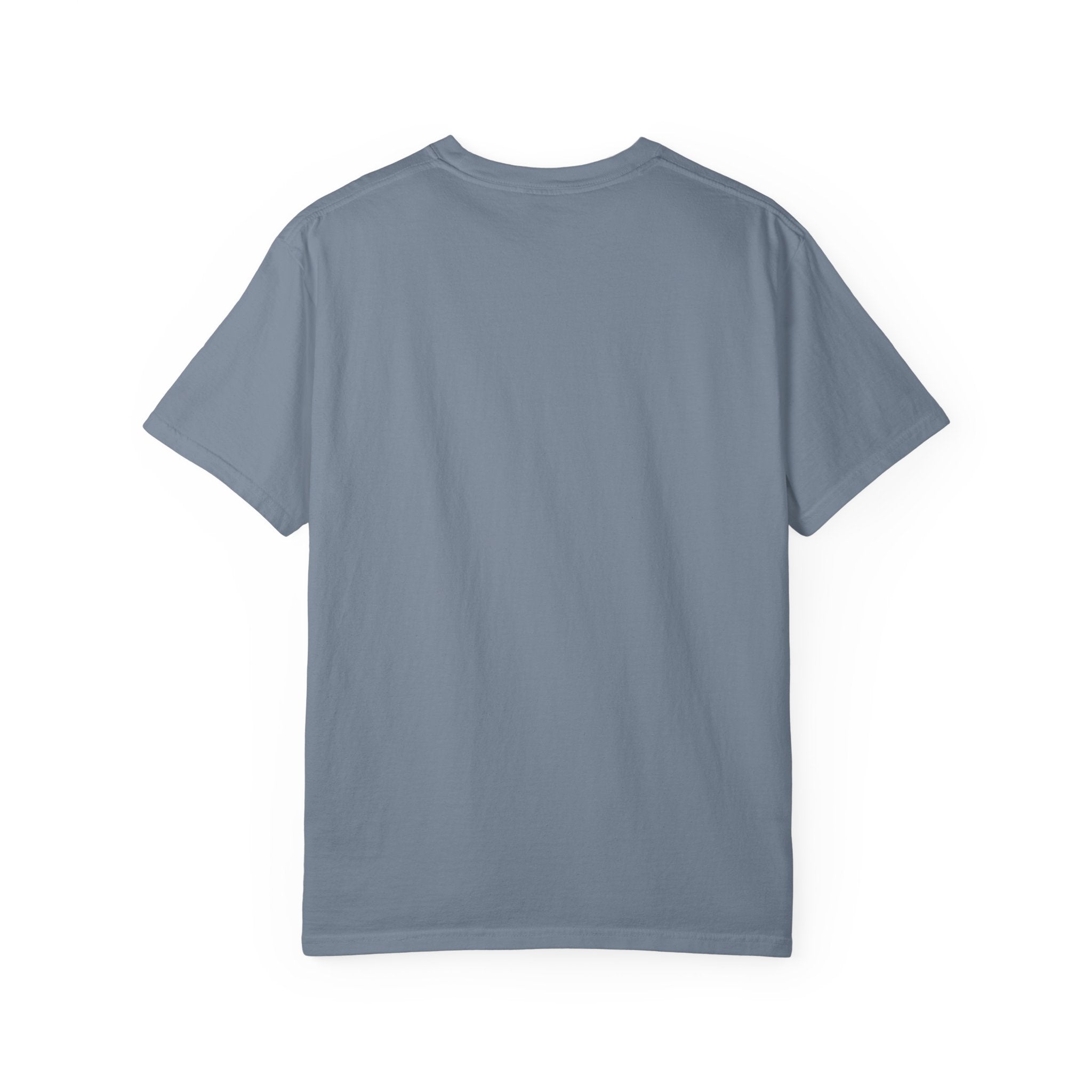 You Look Like the 4th of July Legally Blonde Unisex Garment-Dyed T-shirt