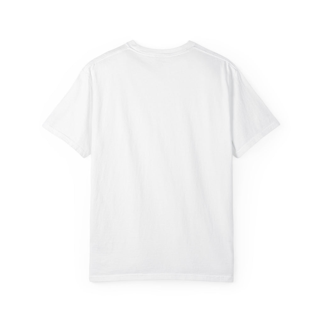 You Look Like the 4th of July Legally Blonde Unisex Garment-Dyed T-shirt
